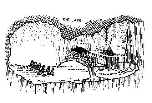 cave.jpg